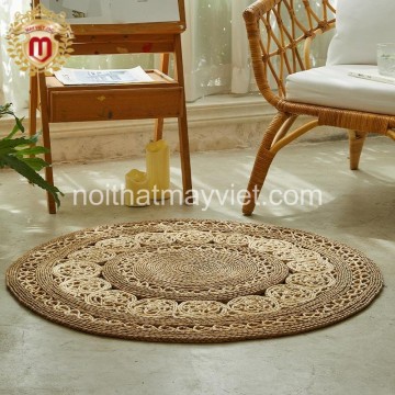 Thảm Mây Tre TMT002